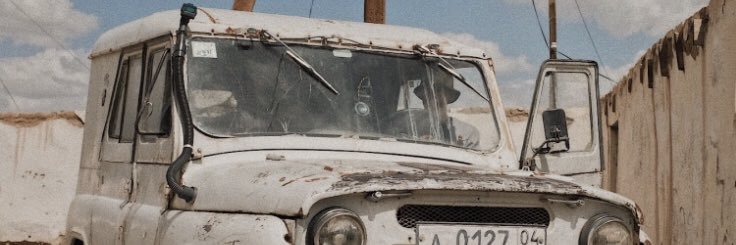 ARTxTom's profile banner image