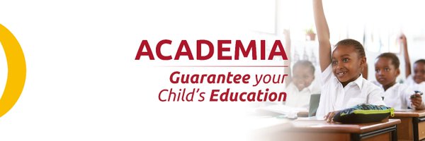 CICGroupPLC Profile Banner