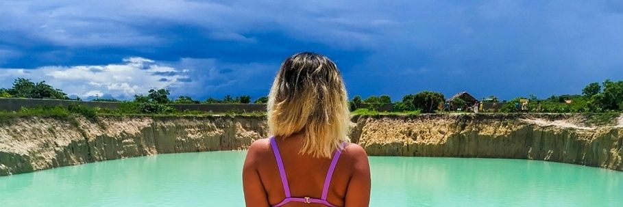 Naaaylima18's profile banner image