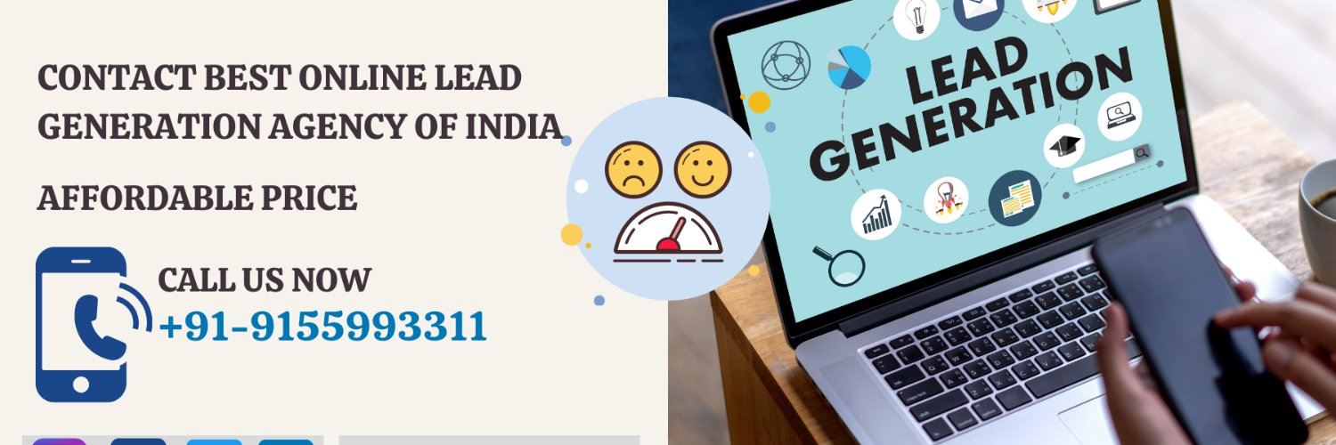 globalinfoedge's profile banner image