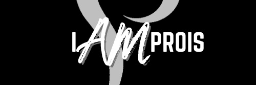 HuntressJackson's profile banner image