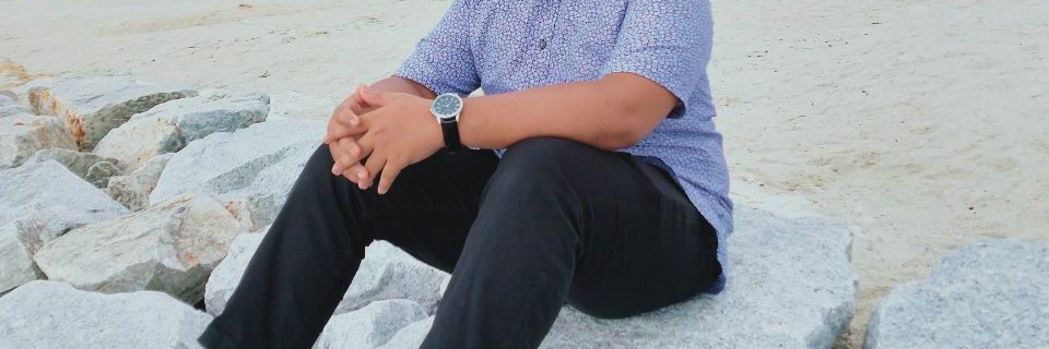 Arif_twitz's profile banner image