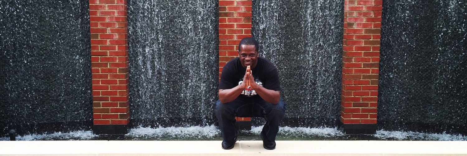 jaylon_l's profile banner image