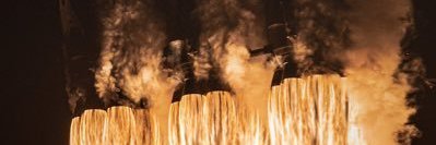 Philipp Stone banner