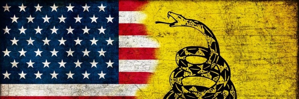 Smokester3320's profile banner image
