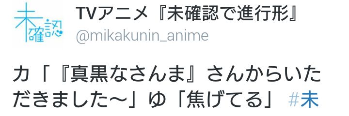 haduki_y's profile banner image