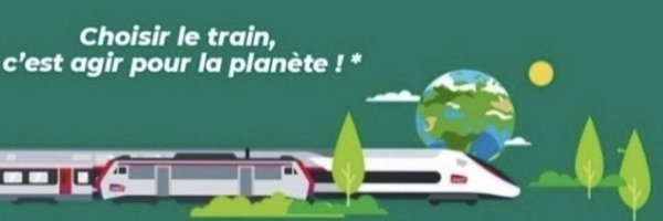 MarcFeau Profile Banner