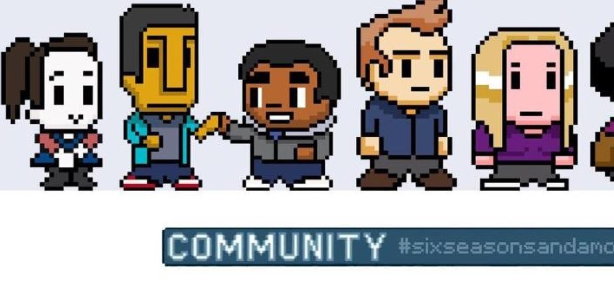 Emrahsecen's profile banner image