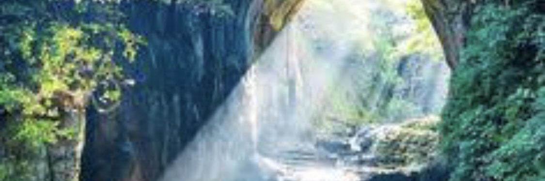 kithkaenai's profile banner image