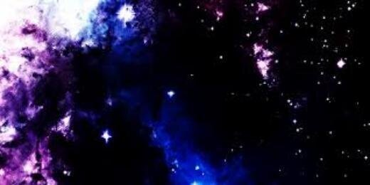 _HEOHBATO's profile banner image