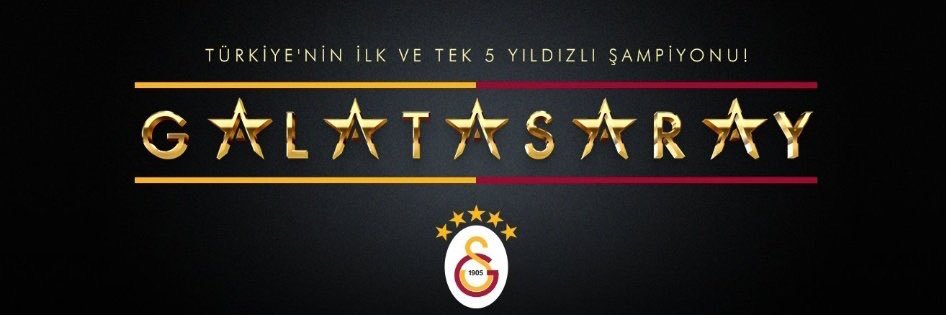 AlperKALKAT's profile banner image