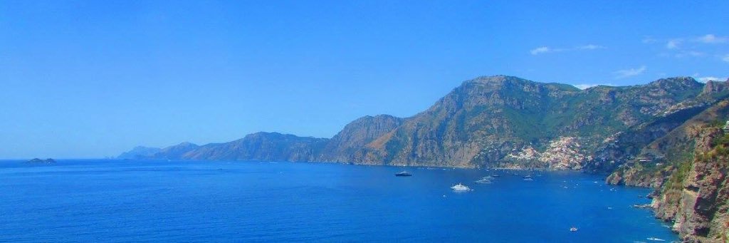 Anne Mac Sobhrain banner