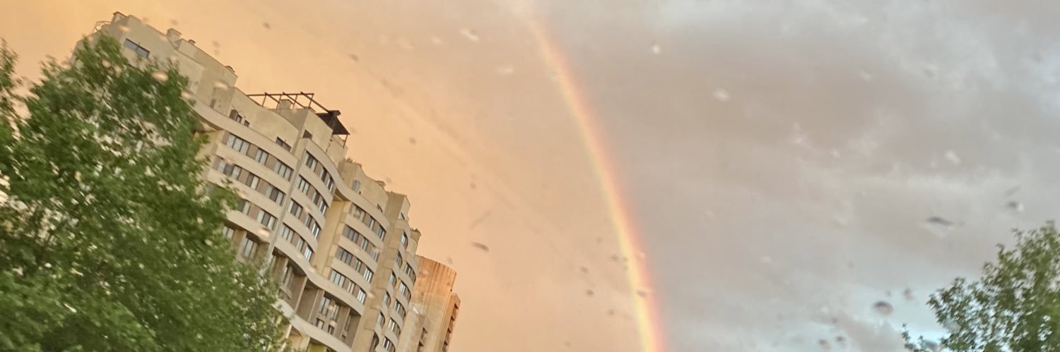 eliifcelik8's profile banner image