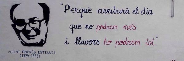 jrdibg Profile Banner