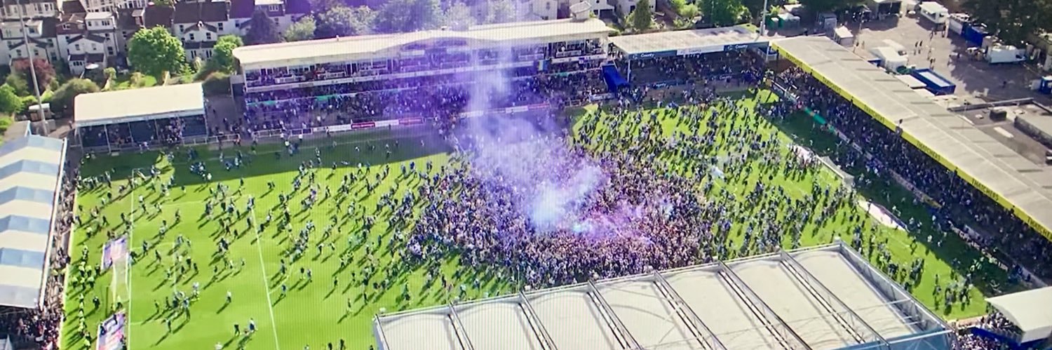 AlmondsburyGas banner