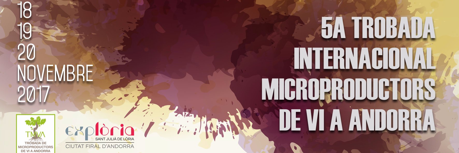 T.Microproductors Vi banner