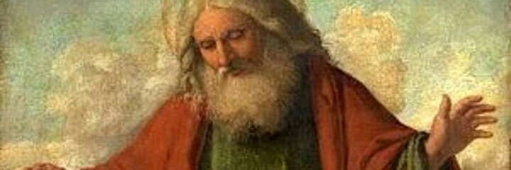 RalphQuintes's profile banner image