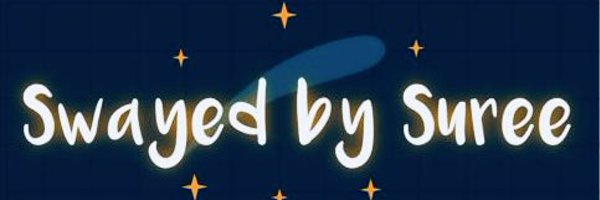 ssiphoned Profile Banner