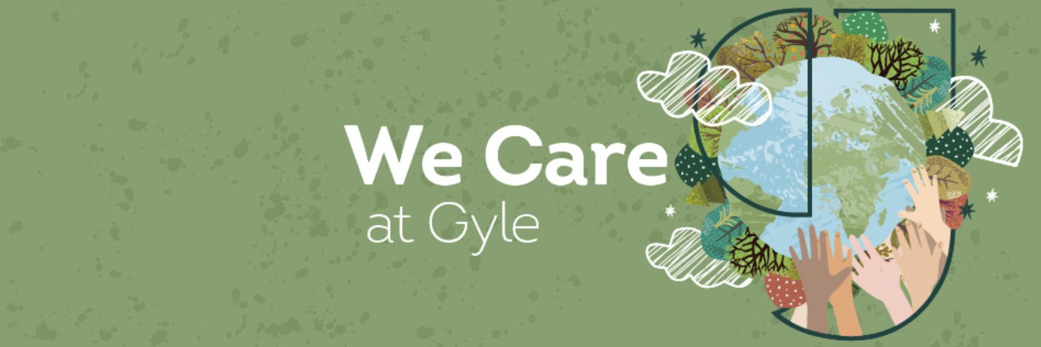 gyleshopping's profile banner image