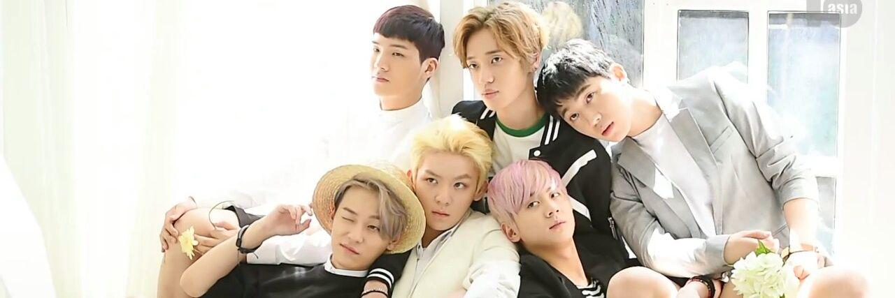 Anchovyluvvs's profile banner image