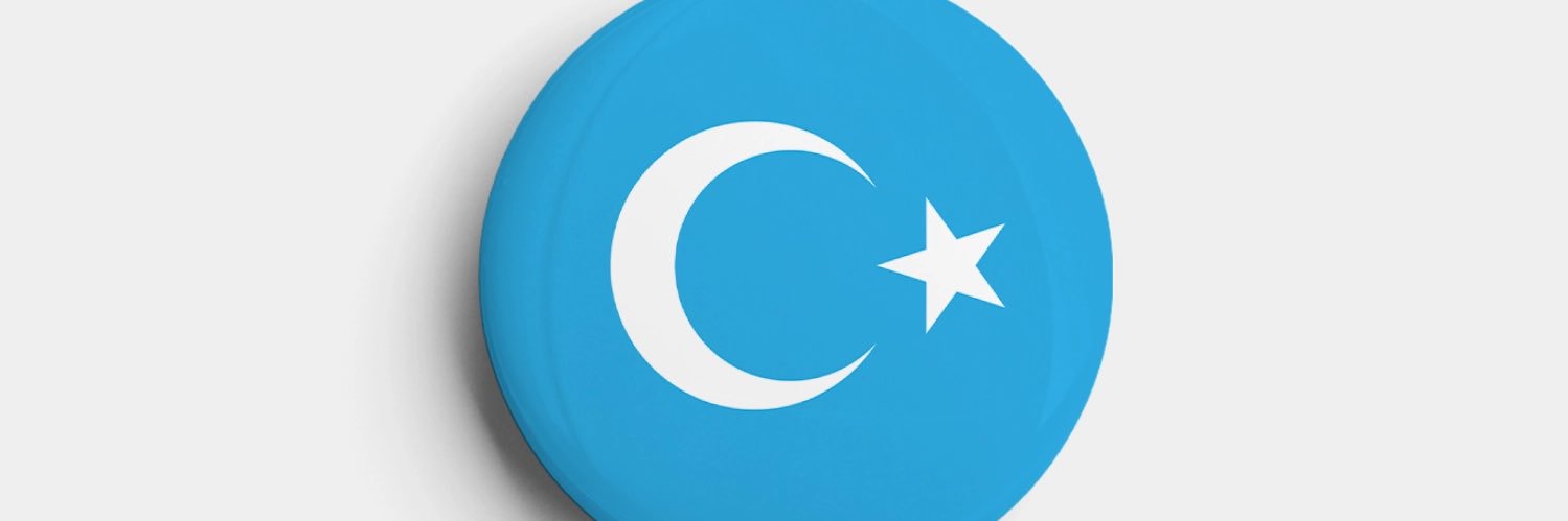 AbduSrt10's profile banner image