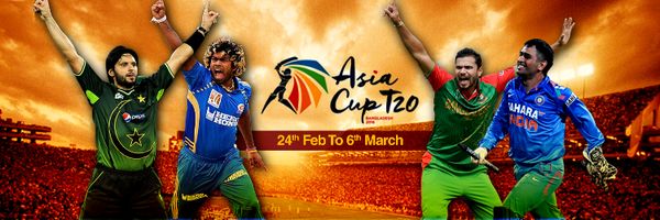 AsiaCup2026's profile banner image