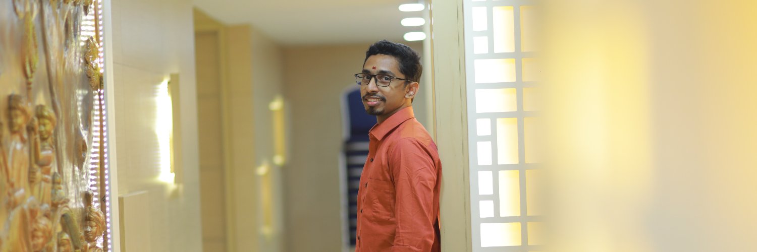 akshay_smart95's profile banner image