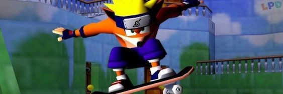 Crash_Noa's profile banner image