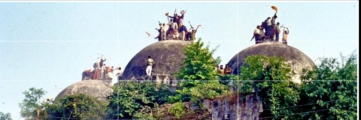 MLA Dhaka (7th Term) banner