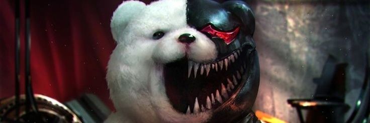 Flufftaz's profile banner image