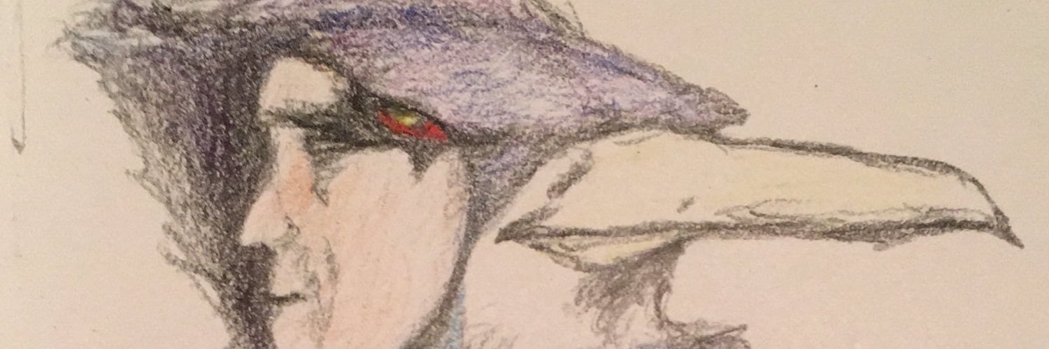 goldmanstein22's profile banner image