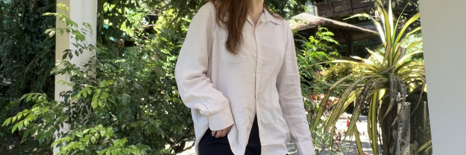 andal_laura's profile banner image
