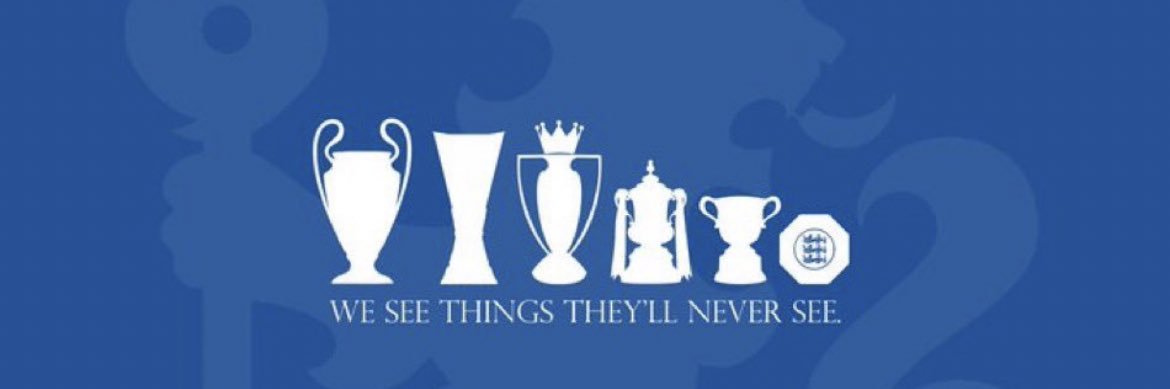 JoeyCFC banner