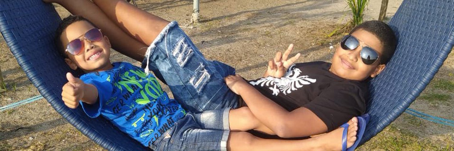 Jenniiarantes's profile banner image