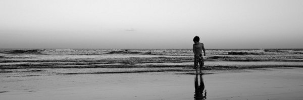 ecailleau Profile Banner