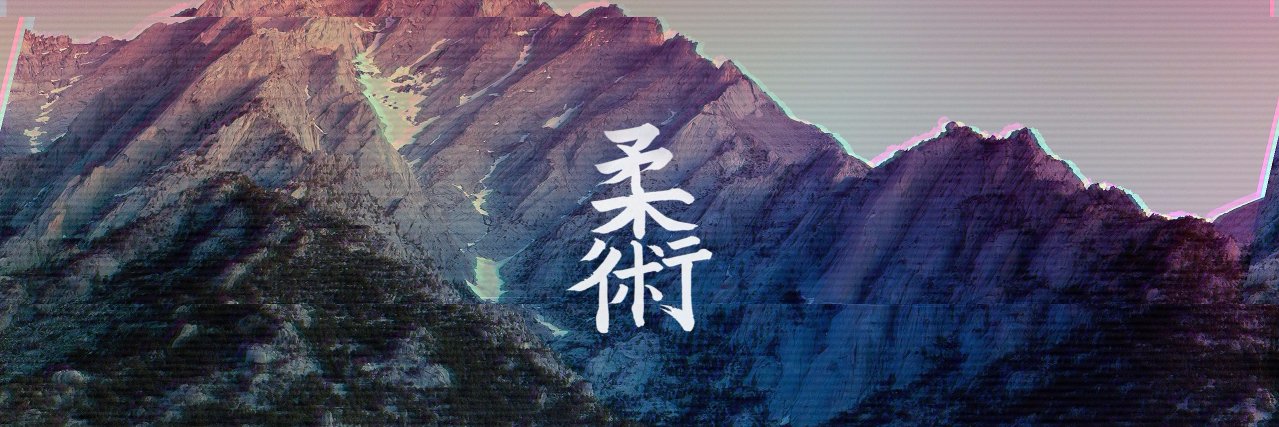 notdoggu's profile banner image