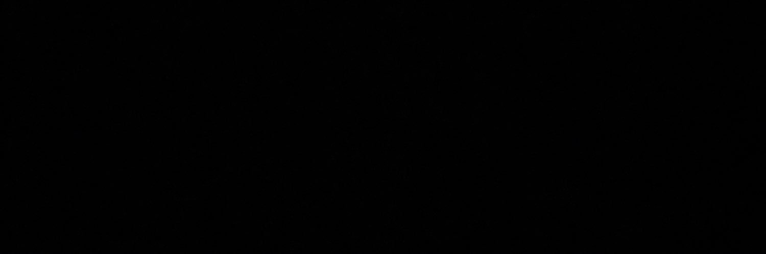 manilabtech's profile banner image
