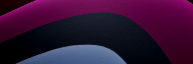 Fredy1298's profile banner image