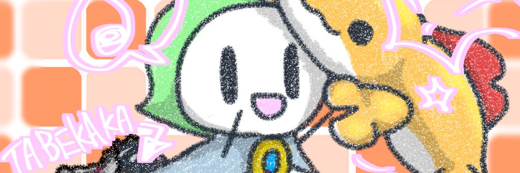 Kaga_Byakuya's profile banner image