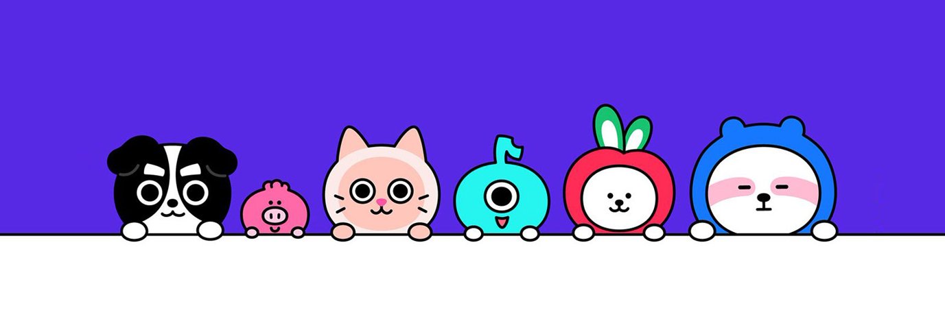 oomblues's profile banner image
