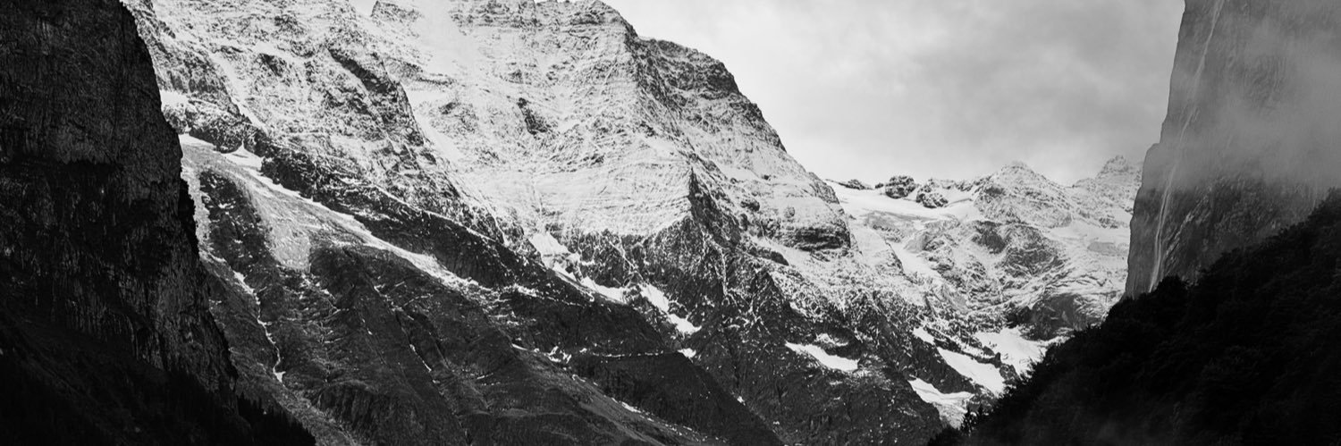 paykoff's profile banner image