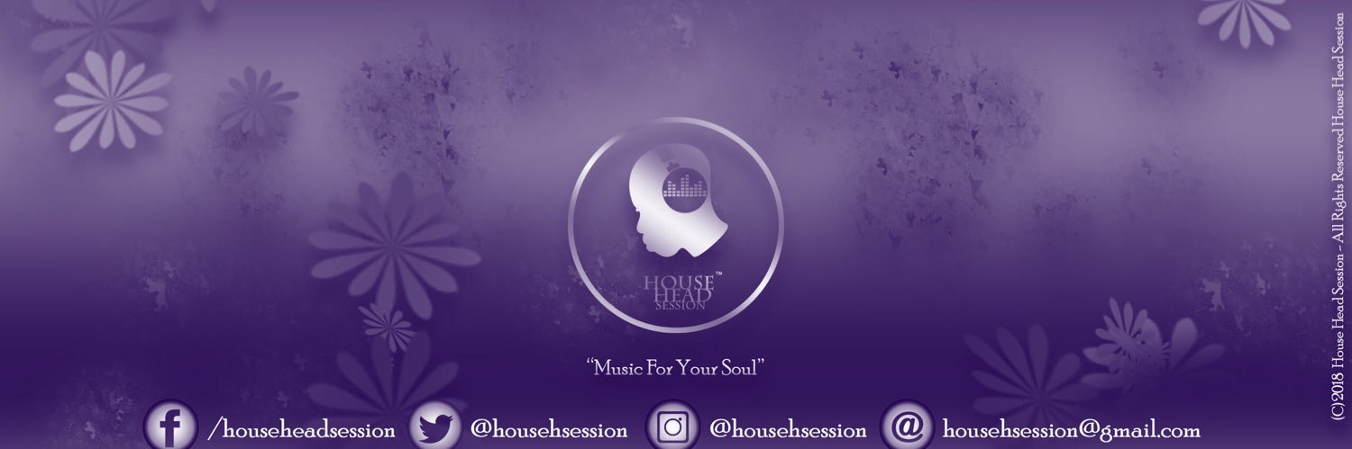 HouseHSession's profile banner image