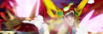 Rain_possible's profile banner image