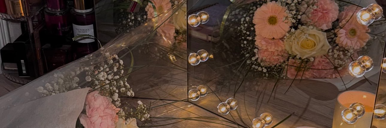 __dslvm's profile banner image