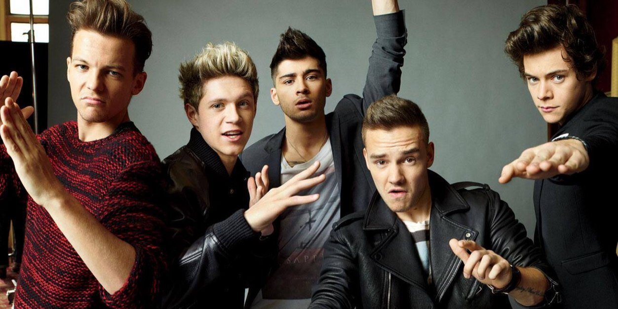 Oneddedicated8's profile banner image