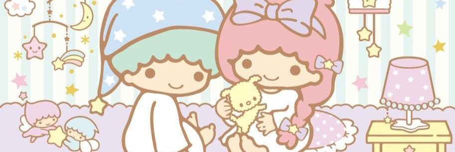 _fluffycotton's profile banner image