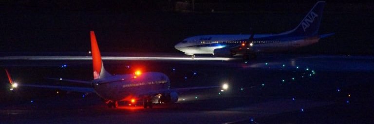 speedbird6121's profile banner image