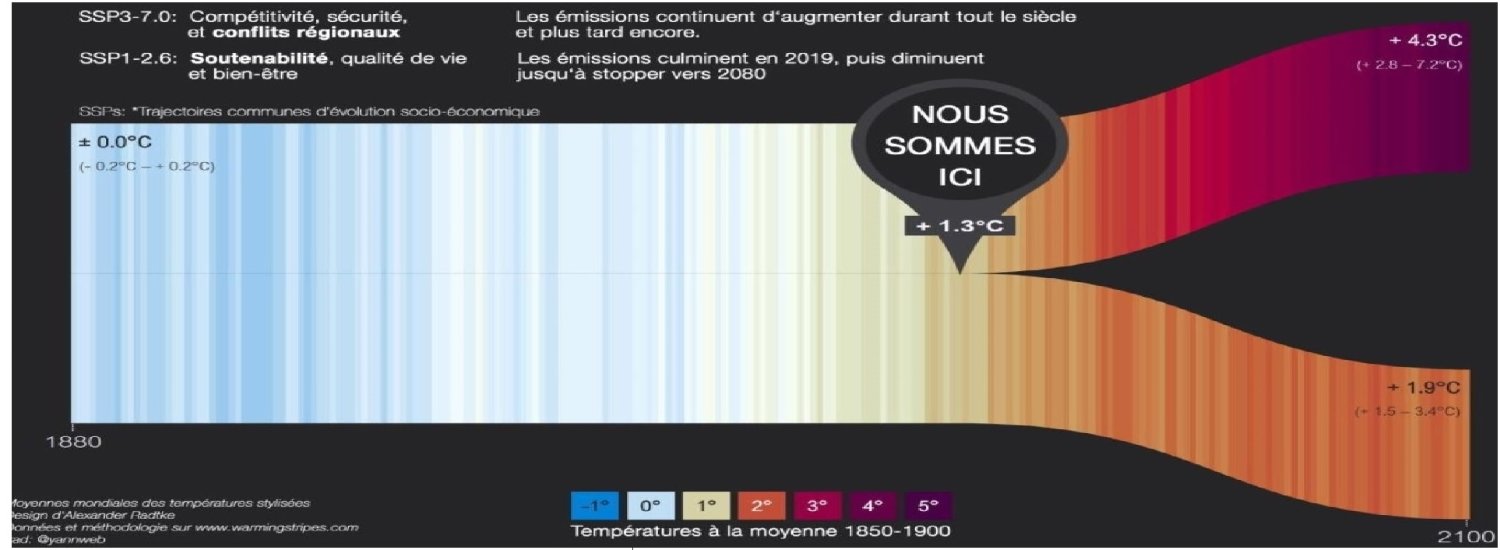 Nicolas Mounier banner
