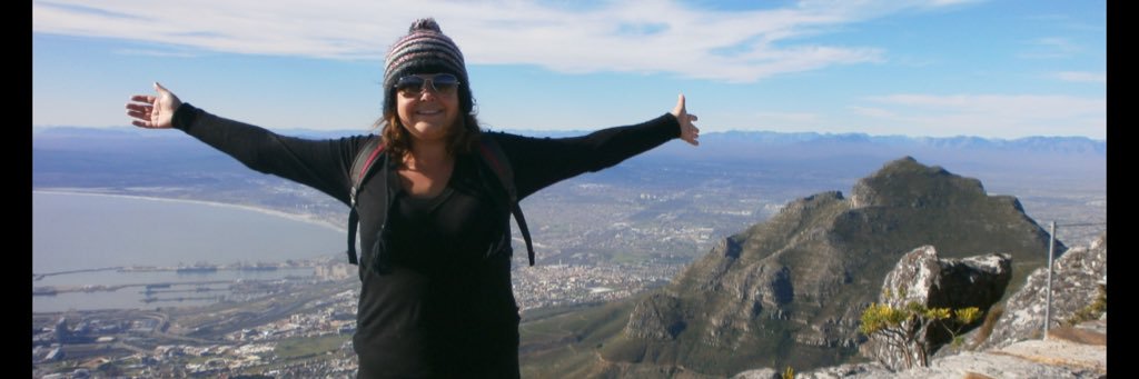 Daniellehitt's profile banner image