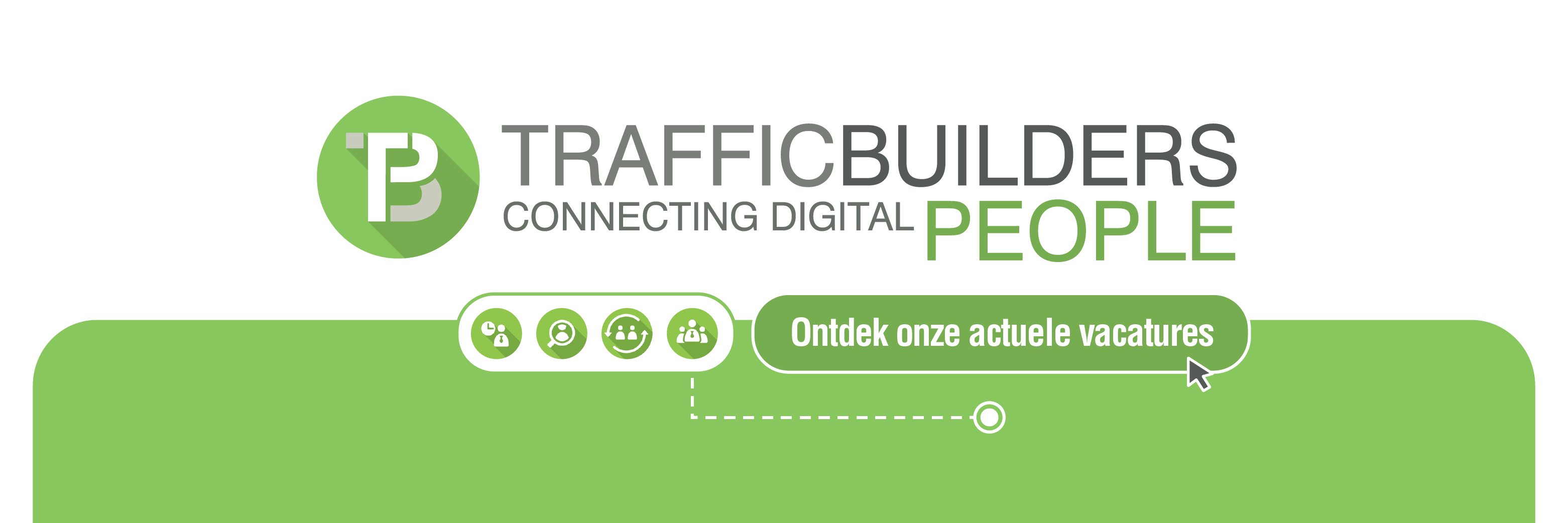 tbpeople's profile banner image